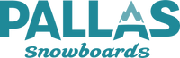 Pallas Snowboards