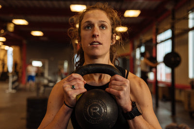 Pre-Winter Snowboard Training Plan