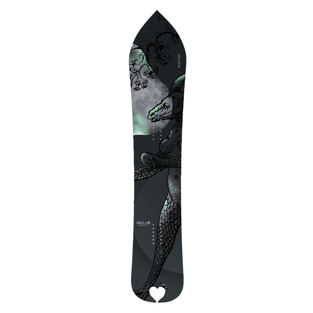 スノーボード WAND snowboards AQUA 159 snowboard-gravity-adventure.jpeg
