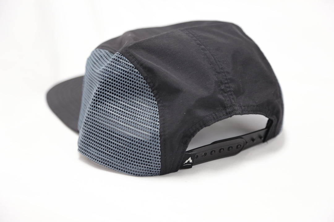 PEAK■Taslan 8-Panel Ball Cap■送料込 楽天市場】8パネル キャップの通販