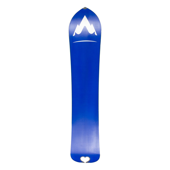 スノーボード Blue magic White Blossome TurningBLUE 25-26モデル MadeinJapan – FoumartsLLC